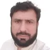 Hussain Ali