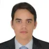 Camilo Parra