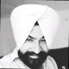 rajwant singh nayyar