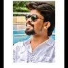 Param Gupta