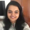 Shruthi Suresh