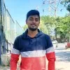 Datta Mundkar