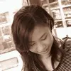 Stephanie Wong Ho Yan