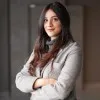 Khaizran Fatima