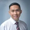 Geofrey Karem Garsuta