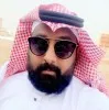 Khaled Majrashi