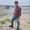 Sateesh Kumar