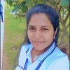 Kalpana Kalyanasundaram