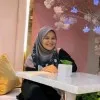 Zulfa Yunita