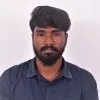 Dhanasekar