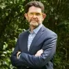 Richard Capie