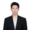 Yunfan Yang