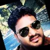 sumit singh