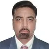 John Mirchandani