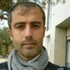 Hamazan Drgham