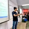 Vivek Jain
