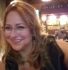 Christine Preston