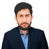 Muhammad Nouman