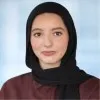 Shahad