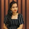 Madhu Singh
