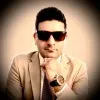 Ibrahim Azab