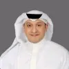 Shadi Alghaffari