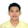 Jhune Jarlo Carampot