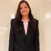 Aaushi Pathak
