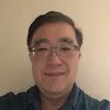Michael Hamaoka