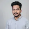 RAHUL TP