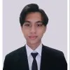M Ikhsan Muttaqin