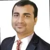 Md Rubel Miah