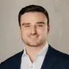 Nathan Watson