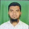 Muhammad Javed Aslam