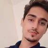 Waleed Qasim