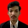 Akbar Alif