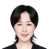 Xiaochen Liu