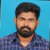 Chitukula Vishal