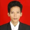 Rahmad kurniawan