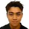 Kai Xian Tan