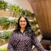 Arpit Kaur