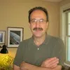 Roger Cooney