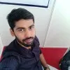ashwini pandey