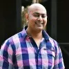 Thavesan Padayachee