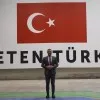 Cagri Cenesiz