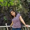 Simran Preet