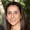 Mercedes Casal