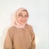 Wifa Aulia