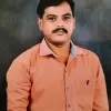 Rajesh