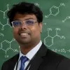 Prabhu Dhasaiyan